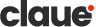 janathacards.com