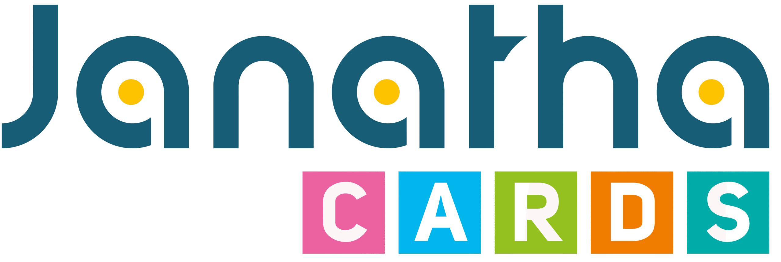 janathacards.com